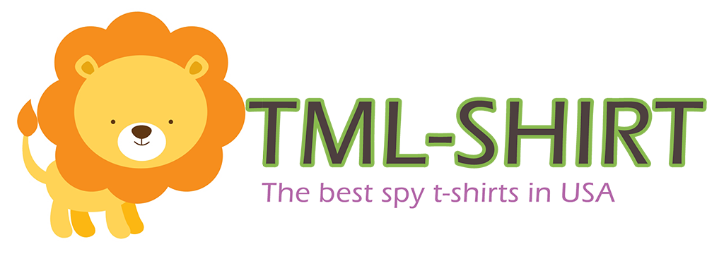 Tmlshirt